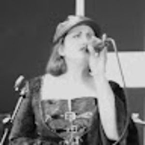 Meet your Posher, Kelli